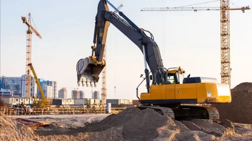 excavation-exploration-service-abu-dhabi